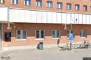 Kontor att hyra, Kungsholmen, Junohällsvägen 1