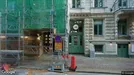 Kontor att hyra, Göteborg Centrum, Vasagatan