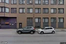 Kontor att hyra, Örgryte-Härlanda, Anders Personsgatan 12