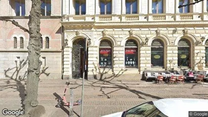 Office space att hyra i Gothenburg Centrum - Bild från Google Street View