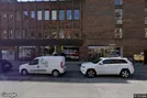 Kontor att hyra, Malmö Centrum, Östergatan 20