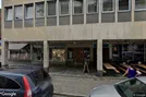Kontor att hyra, Malmö Centrum, Baltzarsgatan 25