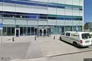 Kontor att hyra, Malmö Centrum, Östra Varvsgatan 4