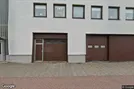 Kontor att hyra, Uddevalla, &lt;span class=&quot;blurred street&quot; onclick=&quot;ProcessAdRequest(361789)&quot;&gt;&lt;span class=&quot;hint&quot;&gt;Se gatunamn&lt;/span&gt;[xxxxxxxxxx]&lt;/span&gt;