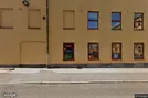 Kontor att hyra, Norrköping, Uppsala, Kungsgatan 56