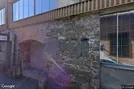 Lediga lokaler att hyra, Partille, Jonsered, &lt;span class=&quot;blurred street&quot; onclick=&quot;ProcessAdRequest(361903)&quot;&gt;&lt;span class=&quot;hint&quot;&gt;Se gatunamn&lt;/span&gt;[xxxxxxxxxx]&lt;/span&gt;