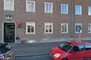Kontor att hyra, Falköping, Bryngelsgatan 6