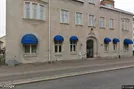 Kontor att hyra, Falköping, Sankt Olofsgatan 9A