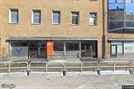 Kontor att hyra, Göteborg Centrum, Första Långgatan 7