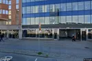 Kontor att hyra, Göteborg Centrum, Första Långgatan 20