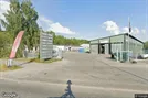 Kontor att hyra, Botkyrka, Norsborg, Kumla Gårdsväg 13