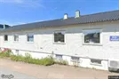 Kontor att hyra, Askim-Frölunda-Högsbo, Victor Hasselblads gata 11