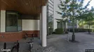 Kontor att hyra, Västerort, &lt;span class=&quot;blurred street&quot; onclick=&quot;ProcessAdRequest(363306)&quot;&gt;&lt;span class=&quot;hint&quot;&gt;Se gatunamn&lt;/span&gt;[xxxxxxxxxx]&lt;/span&gt;