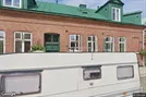 Kontor att hyra, Lund, Jutahusgatan 8