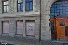 Kontor att hyra, Göteborg, Skeppsbron 5
