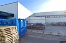 Lediga lokaler att hyra, Askim-Frölunda-Högsbo, &lt;span class=&quot;blurred street&quot; onclick=&quot;ProcessAdRequest(364353)&quot;&gt;&lt;span class=&quot;hint&quot;&gt;Se gatunamn&lt;/span&gt;[xxxxxxxxxx]&lt;/span&gt;