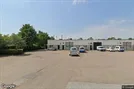 Lager att hyra, Landskrona, &lt;span class=&quot;blurred street&quot; onclick=&quot;ProcessAdRequest(364354)&quot;&gt;&lt;span class=&quot;hint&quot;&gt;Se gatunamn&lt;/span&gt;[xxxxxxxxxx]&lt;/span&gt;