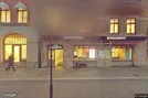 Kontor att hyra, Stockholm Innerstad, Torsgatan 2