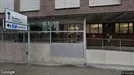 Kontorshotell att hyra, Borås, &lt;span class=&quot;blurred street&quot; onclick=&quot;ProcessAdRequest(364716)&quot;&gt;&lt;span class=&quot;hint&quot;&gt;Se gatunamn&lt;/span&gt;[xxxxxxxxxx]&lt;/span&gt;