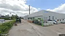 Lager att hyra, Landskrona, &lt;span class=&quot;blurred street&quot; onclick=&quot;ProcessAdRequest(365662)&quot;&gt;&lt;span class=&quot;hint&quot;&gt;Se gatunamn&lt;/span&gt;[xxxxxxxxxx]&lt;/span&gt;