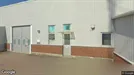 Lediga lokaler att hyra, Landskrona, Varggatan<span class="blurred street-number" onclick="ProcessAdRequest(365662)"><span class="hint">Se väg-nr</span>[xxxxxxxx]</span>