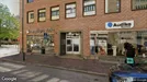 Lediga lokaler att hyra, Malmö Centrum, Rundelsgatan<span class="blurred street-number" onclick="ProcessAdRequest(366221)"><span class="hint">Se väg-nr</span>[xxxxxxxx]</span>