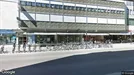 Kontor att hyra, Västerås, &lt;span class=&quot;blurred street&quot; onclick=&quot;ProcessAdRequest(366353)&quot;&gt;&lt;span class=&quot;hint&quot;&gt;Se gatunamn&lt;/span&gt;[xxxxxxxxxx]&lt;/span&gt;