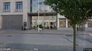 Kontorshotell att hyra, Göteborg, Örgryte-Härlanda, &lt;span class=&quot;blurred street&quot; onclick=&quot;ProcessAdRequest(366576)&quot;&gt;&lt;span class=&quot;hint&quot;&gt;Se gatunamn&lt;/span&gt;[xxxxxxxxxx]&lt;/span&gt;