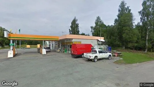 Övriga lokaler till försäljning i Söderhamn - Bild från Google Street View