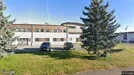 Lediga lokaler att hyra, Askim-Frölunda-Högsbo, &lt;span class=&quot;blurred street&quot; onclick=&quot;ProcessAdRequest(366596)&quot;&gt;&lt;span class=&quot;hint&quot;&gt;Se gatunamn&lt;/span&gt;[xxxxxxxxxx]&lt;/span&gt;