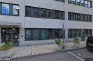 Kontor att hyra, Södermalm, Rosenlundsgatan 54