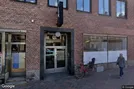 Kontor att hyra, Malmö, Malmö Centrum, Djäknegatan 4
