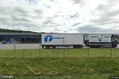 Lager att hyra, Norra hisingen, &lt;span class=&quot;blurred street&quot; onclick=&quot;ProcessAdRequest(366622)&quot;&gt;&lt;span class=&quot;hint&quot;&gt;Se gatunamn&lt;/span&gt;[xxxxxxxxxx]&lt;/span&gt;