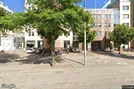 Kontor att hyra, Göteborg, Mölndalsvägen 30