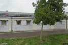 Kontorshotell att hyra, Halmstad, &lt;span class=&quot;blurred street&quot; onclick=&quot;ProcessAdRequest(367055)&quot;&gt;&lt;span class=&quot;hint&quot;&gt;Se gatunamn&lt;/span&gt;[xxxxxxxxxx]&lt;/span&gt;