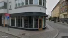Lediga lokaler att hyra, Malmö Centrum, Baltzarsgatan<span class="blurred street-number" onclick="ProcessAdRequest(367440)"><span class="hint">Se väg-nr</span>[xxxxxxxx]</span>