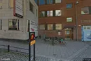 Kontor att hyra, Uppsala län, Uppsala, Smedsgränd 3
