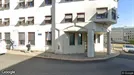 Kontor att hyra, Göteborg Centrum, Otterhällegatan<span class="blurred street-number" onclick="ProcessAdRequest(367784)"><span class="hint">Se väg-nr</span>[xxxxxxxx]</span>