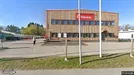 Kontor att hyra, Täby, Enhagsvägen<span class="blurred street-number" onclick="ProcessAdRequest(367791)"><span class="hint">Se väg-nr</span>[xxxxxxxx]</span>
