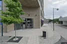 Kontor att hyra, Lund, Vävaregatan 21