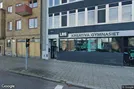 Kontor att hyra, Jönköping, Järnvägsgatan 9