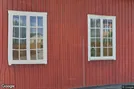 Kontor att hyra, Linköping, Lindesbergsgatan 2B