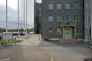 Kontor att hyra, Göteborg Östra, Gamlestadsvägen 18