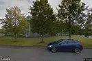 Klinik att hyra, Skara, &lt;span class=&quot;blurred street&quot; onclick=&quot;ProcessAdRequest(368689)&quot;&gt;&lt;span class=&quot;hint&quot;&gt;Se gatunamn&lt;/span&gt;[xxxxxxxxxx]&lt;/span&gt;