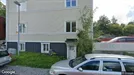Bostadsfastighet till salu, Södermalm, &lt;span class=&quot;blurred street&quot; onclick=&quot;ProcessAdRequest(368891)&quot;&gt;&lt;span class=&quot;hint&quot;&gt;Se gatunamn&lt;/span&gt;[xxxxxxxxxx]&lt;/span&gt;