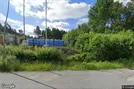 Lager att hyra, Göteborg Östra, Bergsjödalen 41