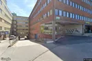 Kontor att hyra, Söderort, Västberga Allé 1