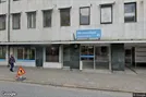 Kontor att hyra, Malmö Centrum, Föreningsgatan 7