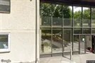 Lediga lokaler att hyra, Motala, Borensberg, &lt;span class=&quot;blurred street&quot; onclick=&quot;ProcessAdRequest(370328)&quot;&gt;&lt;span class=&quot;hint&quot;&gt;Se gatunamn&lt;/span&gt;[xxxxxxxxxx]&lt;/span&gt;