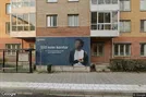 Lediga lokaler att hyra, Uppsala, &lt;span class=&quot;blurred street&quot; onclick=&quot;ProcessAdRequest(370503)&quot;&gt;&lt;span class=&quot;hint&quot;&gt;Se gatunamn&lt;/span&gt;[xxxxxxxxxx]&lt;/span&gt;